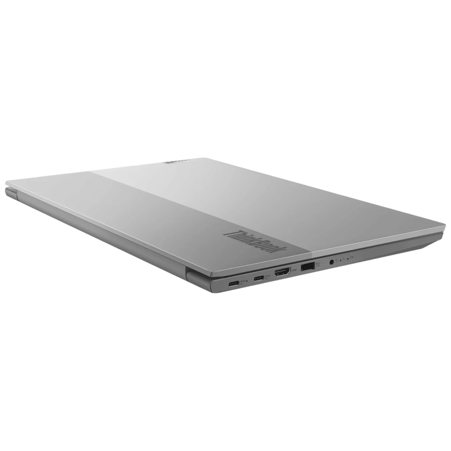 Ноутбук 15.6" Lenovo ThinkBook 15 G2 ITL (1920х1080) IPS, Intel Core i5-11Gen, Int IrisXe Graph, 8GB LPDDR4x